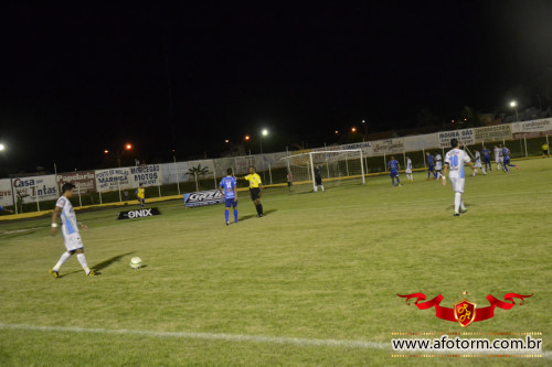 rolim de moura